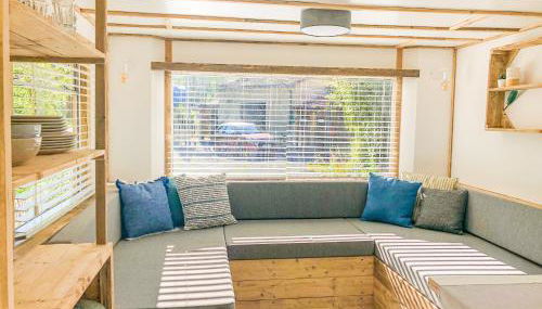 STOERbuiten lodge Les Charmes - Foto 3