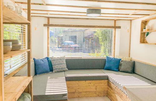 STOERbuiten lodge Les Charmes - Foto 3