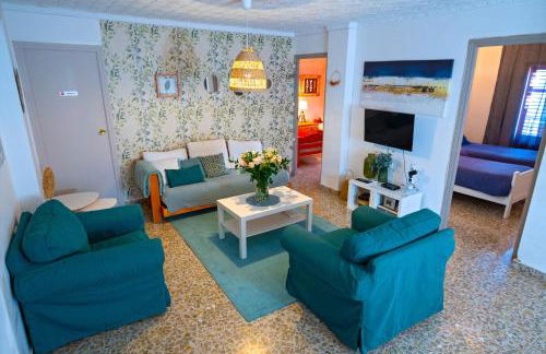 Anna, embrujo de la naturaleza - Foto 6