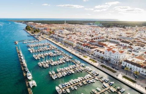 Charming Duplex on Costa del Sol - Foto 38