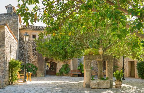 Sa Bassa Rotja Ecoturisme - Foto 30