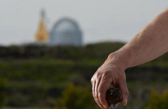 Phaos at Saint John Villas with private heated pool - Photo 68