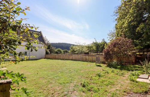 Aluric's Hall - Foto 38