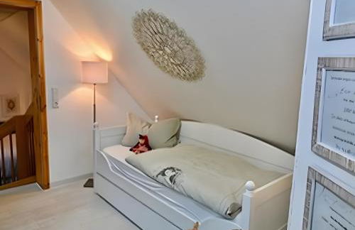 Quartier Sängerstadt - Foto 14