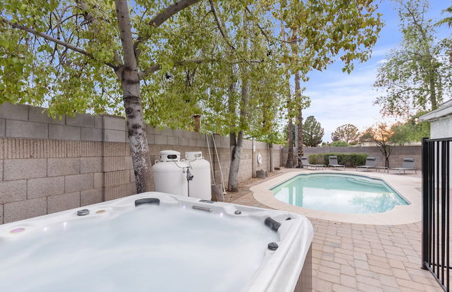 Keirland Kottage - Foto 52