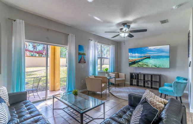 236 Regal Palms - Foto 26