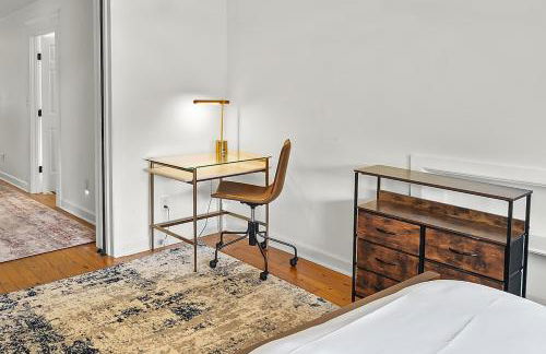 Stunning Nashville Home close to Downtown and Bdwy - Foto 30