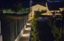 Quinta do Ti Vasco - Foto 23