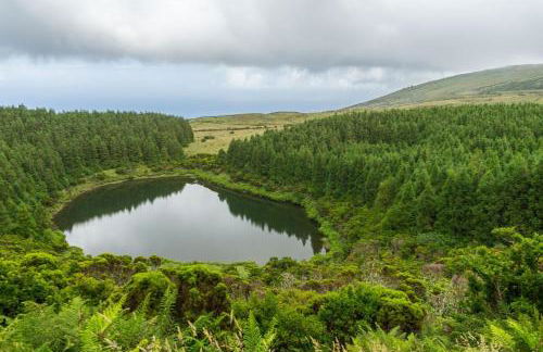 Casa do Marcelino Lagarto - Photo 49