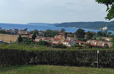 Villa La Bella Vista - Foto 74