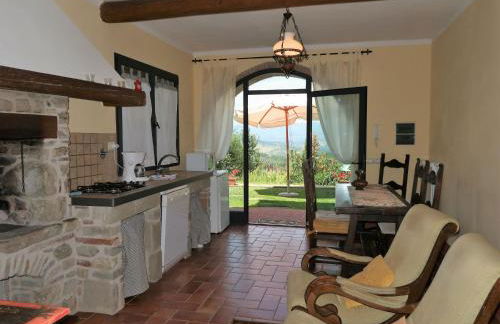 Apartment La Fonte-2 by Interhome - Foto 26