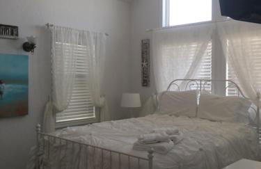 Sweet Sands of Salvo - Foto 4