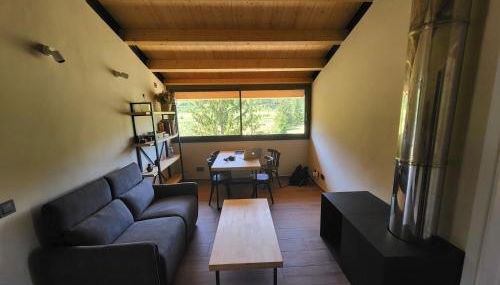 Ca n'Aliguer - Foto 4