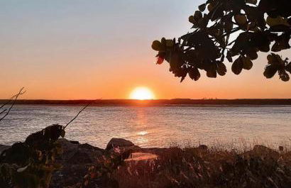 Casa para temporada - Foto 9