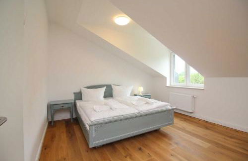 Schloss Hohendorf - Photo 121