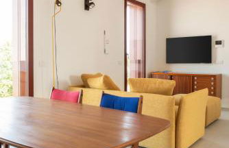 Molly Apartments - Foto 18