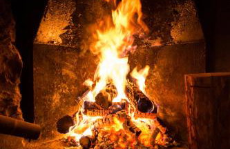 House Vera - Photo 34