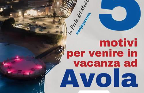 La Casetta del Borgo Marinaro - Foto 41