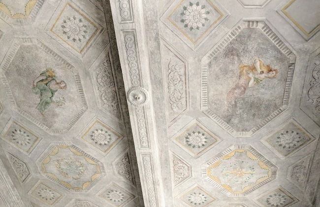 Contrada San Domenico - Foto 29