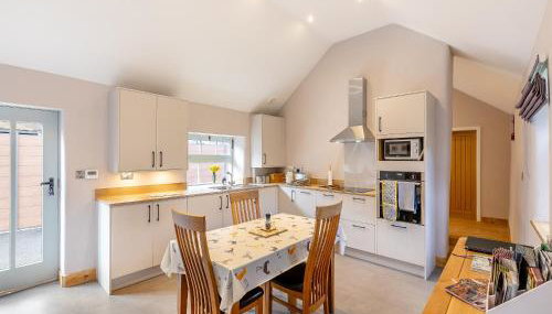 The Loft-Uk45061 - Photo 5