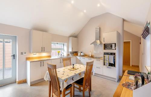 The Loft-Uk45061 - Photo 5