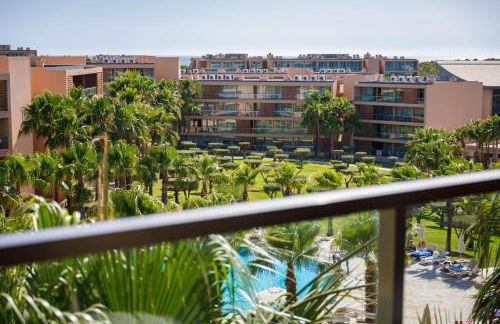 Praia dos Salgados - Vila das Lagoas - Foto 29