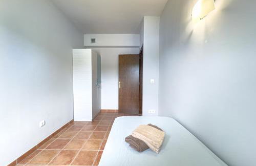 Caserna 13 - Moderna Casa de Pueblo en Maçanet - Foto 13