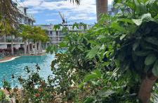 Casa Olaskri - Foto 27