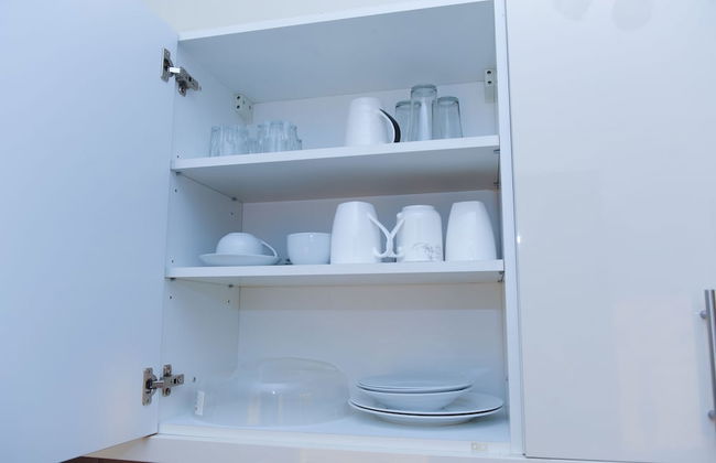 Eric Wilkins Apartments - Photo 27