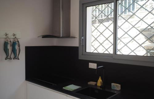 La maison d'Emile - Foto 22