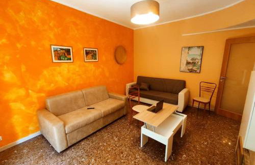 Mi affaccio sulla piazza - Photo 8