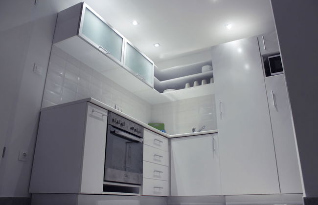 Fantastic Ernesto near Basilica - Foto 12