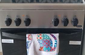 Studio Rocha Carvoeiro- Open Space - Foto 14