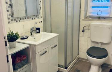 Apartman Stipančić - Foto 12