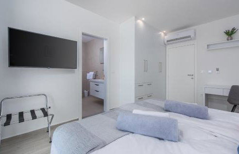 Villa Colonia - Foto 22