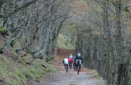Casa Erro Zapatainea - Refugio y Naturaleza - Foto 45
