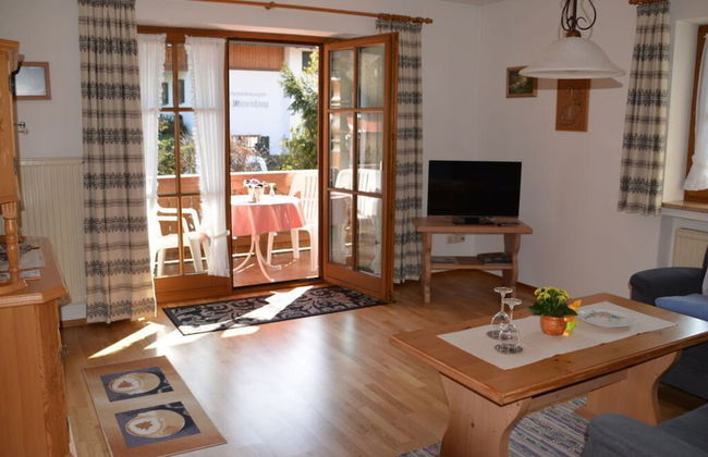 House Marina Modern Retreat - Foto 6