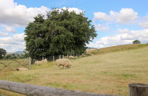 Meadow Barn - Foto 20