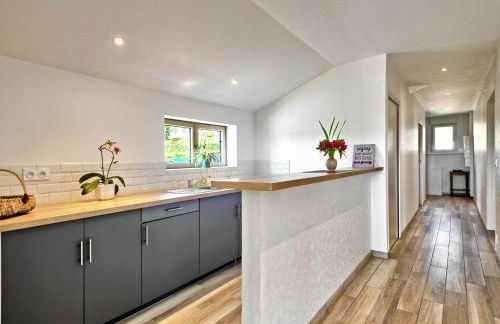 Holiday Home Le Guernevez by Interhome - Foto 40