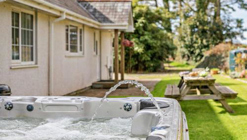 5 Bed in Newquay oc-46489 - Foto 2, Other