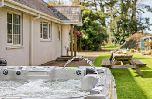 5 Bed in Newquay oc-46489 - Foto 2