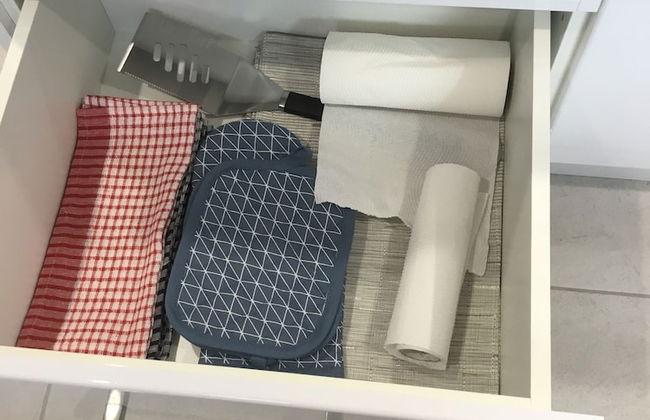 Burraneer at Corlette - Foto 7