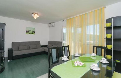 Holiday Home Gata 15 - Foto 3