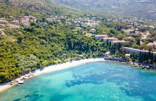 Dom Lovrenko - Foto 5