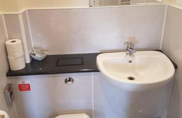 Fairways Cottages - Foto 12