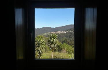 Casa do Canastro - Foto 8