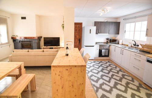 Descubre Somontano - Photo 9