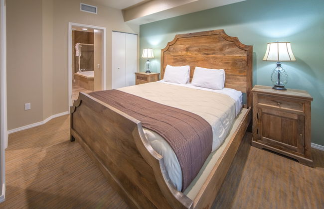 Holiday Inn Club Vacations David Walley's Resort by IHG - Foto 21