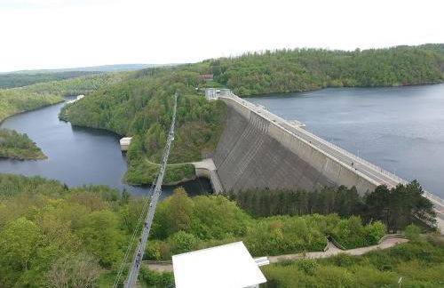 Tranquil Stay, Guntersberge - Foto 60