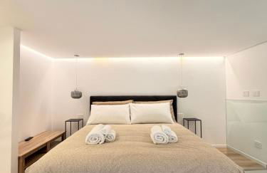 Ortigia elegant loft - Foto 15